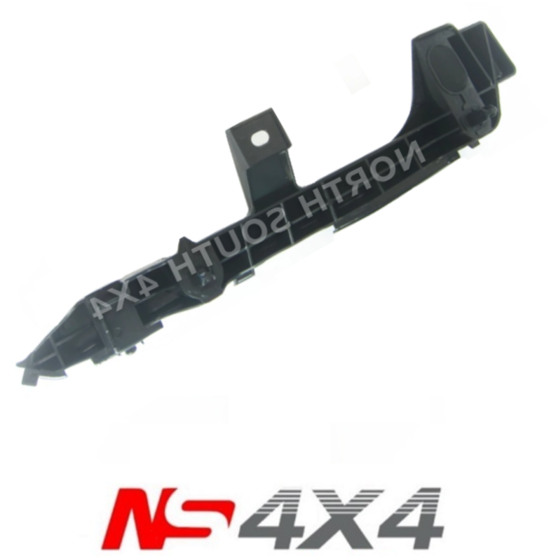 Ns4x4